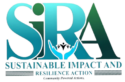Sustainable Impact and Resilience Action (SIRA)